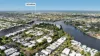 17 Promontory Street, Birtinya, Qld 4575