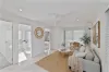 17 Promontory Street, Birtinya, Qld 4575-Image