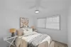 17 Promontory Street, Birtinya, Qld 4575-Image