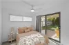 17 Promontory Street, Birtinya, Qld 4575-Image