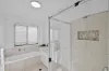 17 Promontory Street, Birtinya, Qld 4575-Image