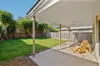 17 Promontory Street, Birtinya, Qld 4575-Image