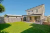 17 Promontory Street, Birtinya, Qld 4575-Image