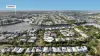17 Promontory Street, Birtinya, Qld 4575-Image