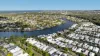 17 Promontory Street, Birtinya, Qld 4575-Image