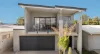 17 Promontory Street, Birtinya, Qld 4575-Image