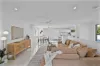 17 Promontory Street, Birtinya, Qld 4575-Image