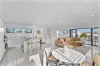 17 Promontory Street, Birtinya, Qld 4575-Image