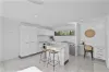 17 Promontory Street, Birtinya, Qld 4575-Image