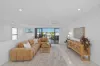 17 Promontory Street, Birtinya, Qld 4575-Image