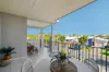 17 Promontory Street, Birtinya, Qld 4575-Image