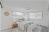 17 Promontory Street, Birtinya, Qld 4575-Image