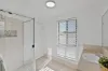 17 Promontory Street, Birtinya, Qld 4575-Image