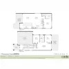 17 Promontory Street, Birtinya, Qld 4575-Floorplan