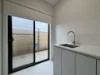 17 Prophecy Road, Bonshaw, Vic 3352-Image