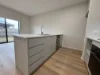 17 Prophecy Road, Bonshaw, Vic 3352-Image