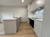 17 Prophecy Road, Bonshaw, Vic 3352-Image