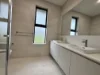 17 Prophecy Road, Bonshaw, Vic 3352-Image