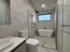 17 Prophecy Road, Bonshaw, Vic 3352-Image