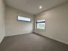17 Prophecy Road, Bonshaw, Vic 3352-Image