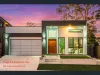17 Proposed Rd, Grantham Farm, NSW 2765