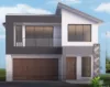 17 Proposed Rd, Grantham Farm, NSW 2765-Image