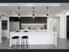 17 Proposed Rd, Grantham Farm, NSW 2765-Image
