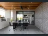 17 Proposed Rd, Grantham Farm, NSW 2765-Image