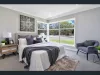 17 Proposed Rd, Grantham Farm, NSW 2765-Image