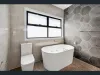 17 Proposed Rd, Grantham Farm, NSW 2765-Image