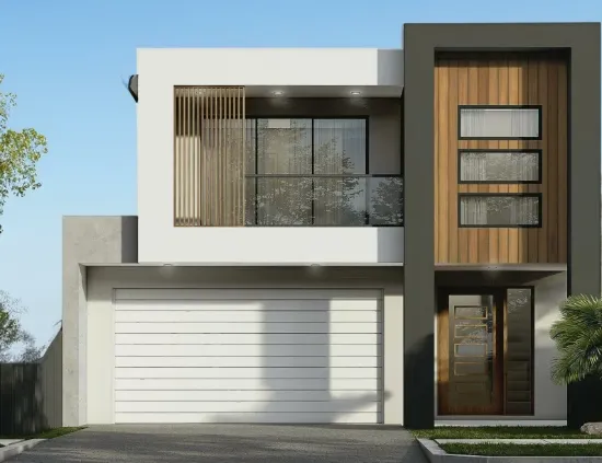 17 Proposed road, Grantham Farm, NSW 2765