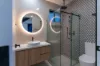 17 Proposed road, Grantham Farm, NSW 2765-Image