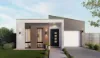 17 Proposed road, Grantham Farm, NSW 2765-Image