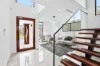 17 Proposed road, Grantham Farm, NSW 2765-Image
