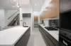 17 Proposed road, Grantham Farm, NSW 2765-Image
