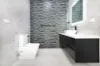 17 Proposed road, Grantham Farm, NSW 2765-Image