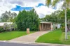 17 Protea Avenue, Norman Gardens, Qld 4701