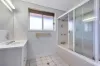 17 Protea Avenue, Norman Gardens, Qld 4701-Image
