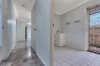 17 Protea Avenue, Norman Gardens, Qld 4701-Image