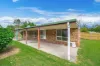 17 Protea Avenue, Norman Gardens, Qld 4701-Image
