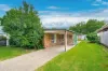 17 Protea Avenue, Norman Gardens, Qld 4701-Image