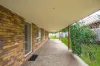 17 Protea Avenue, Norman Gardens, Qld 4701-Image