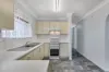 17 Protea Avenue, Norman Gardens, Qld 4701-Image