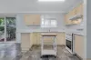 17 Protea Avenue, Norman Gardens, Qld 4701-Image