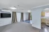 17 Protea Avenue, Norman Gardens, Qld 4701-Image