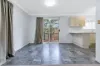 17 Protea Avenue, Norman Gardens, Qld 4701-Image