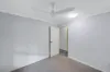 17 Protea Avenue, Norman Gardens, Qld 4701-Image