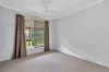 17 Protea Avenue, Norman Gardens, Qld 4701-Image