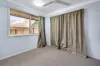 17 Protea Avenue, Norman Gardens, Qld 4701-Image
