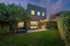 17 Proud Street, Forde, ACT 2914